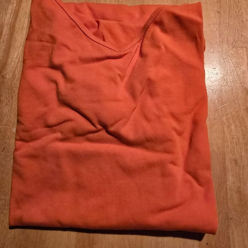 Women’s Romper – Size XXL